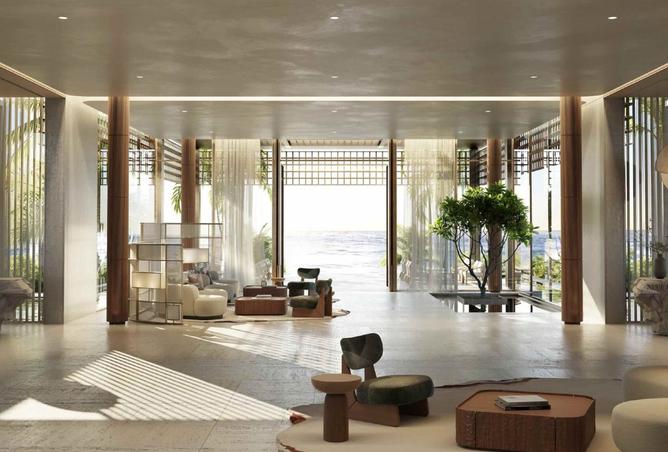 16072305 - صورة العقار 3