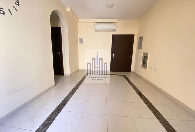 15147784 - Property Image 2