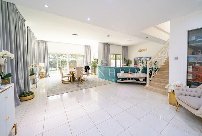 16019695 - Property Image 3