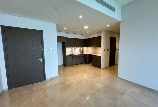 15509653 - Property Image 3