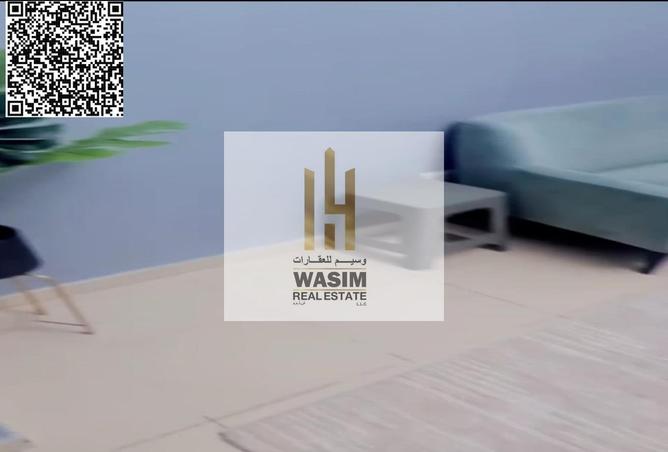 15875976 - Property Image 3