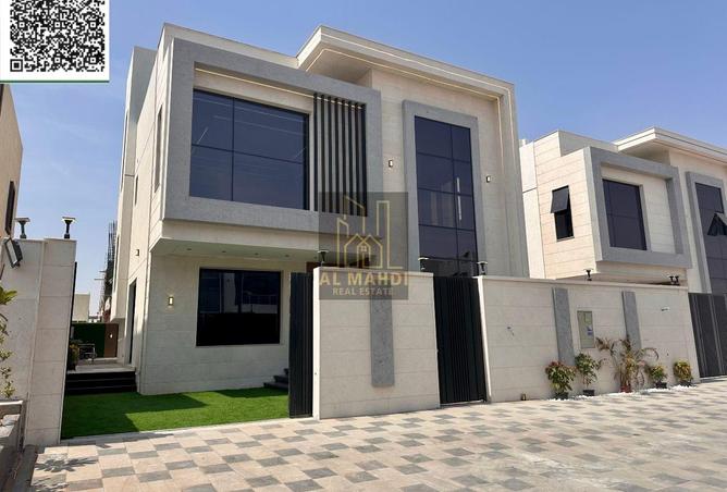 15672184 - الصورة الرئيسية للعقار