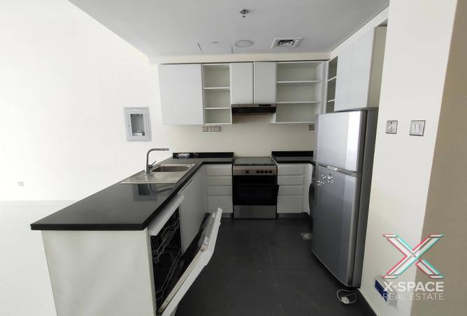 15565927 - Property Image 2