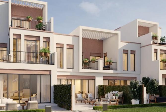 15266946 - صورة العقار 3