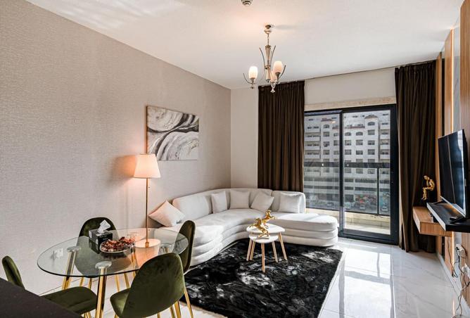 15273650 - Property Image 3