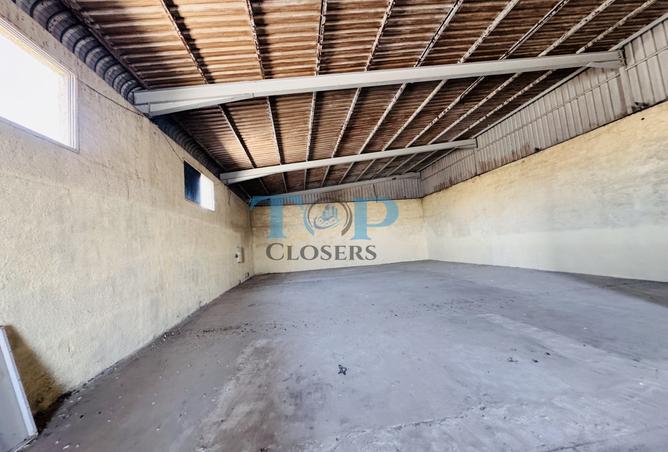 15164781 - Property Image 3