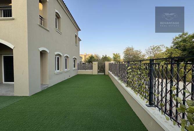 15872181 - Property Image 2