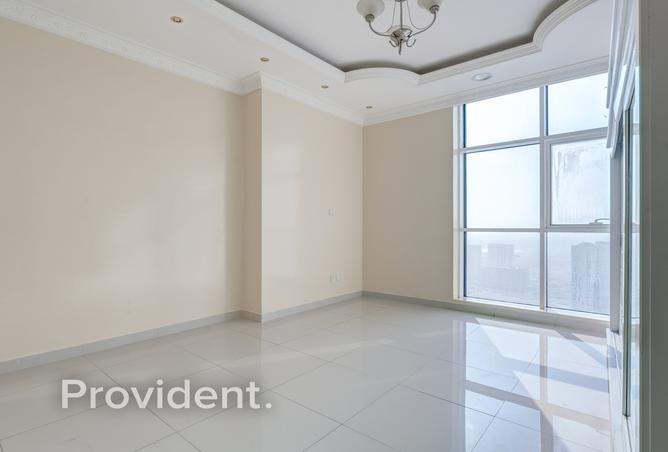 15757564 - صورة العقار 2