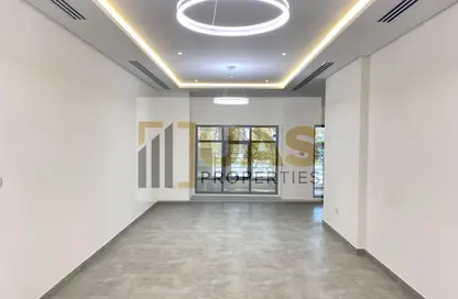 Townhouse - 4 Bedrooms - 6 Bathrooms for rent in The Ghaf Tree - Jumeirah Village Circle - Dubai