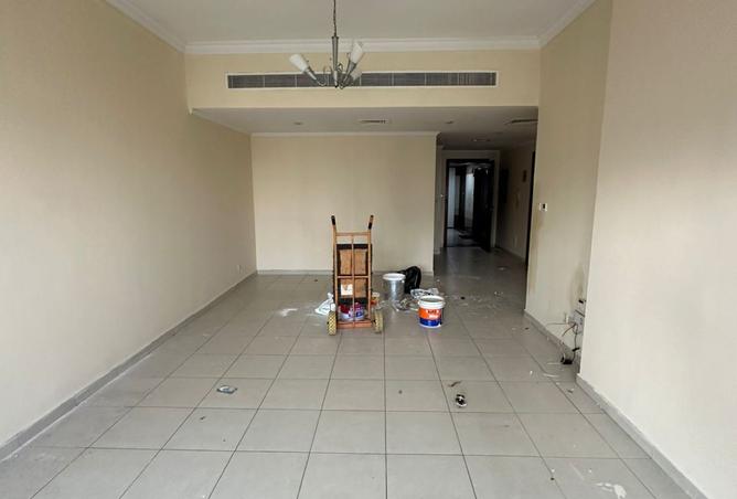 15477162 - Property Main Image