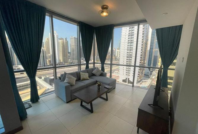 15507521 - صورة العقار 3