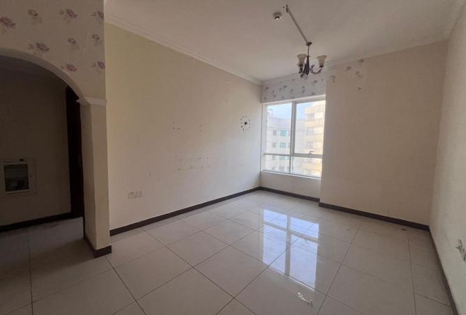 15791415 - صورة العقار 2