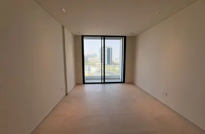 Apartment - Studio - 1 Bathroom for rent in Beverly Boulevard - Arjan - Dubai