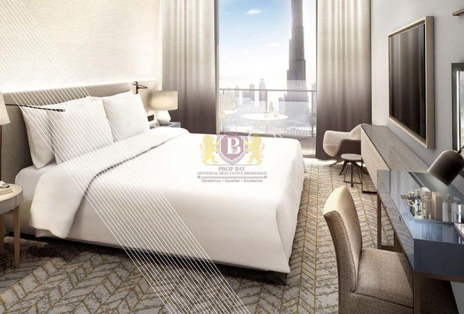 15682196 - Property Image 2