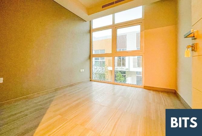 15773486 - صورة العقار 3