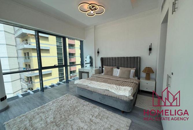 15552487 - Property Main Image