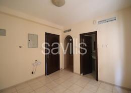 Studio - 1 bathroom for rent in Al Mahatta - Al Qasemiya - Sharjah