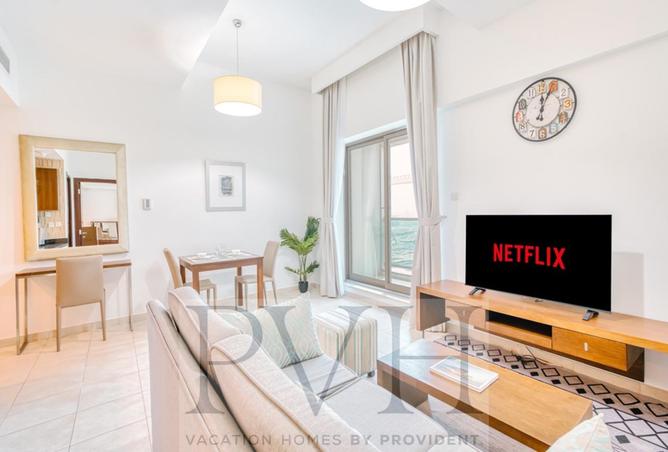 14919844 - Property Image 2