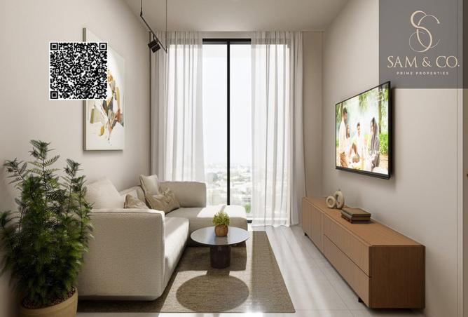 15504269 - صورة العقار 2