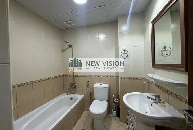 15821071 - صورة العقار 2