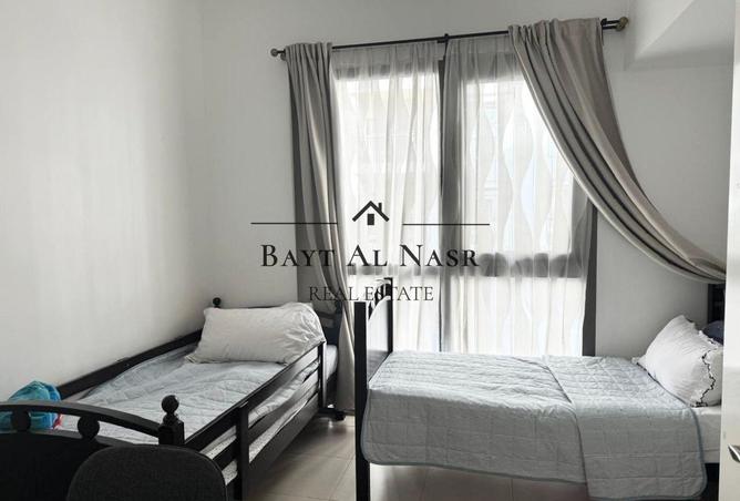 15522539 - Property Image 2