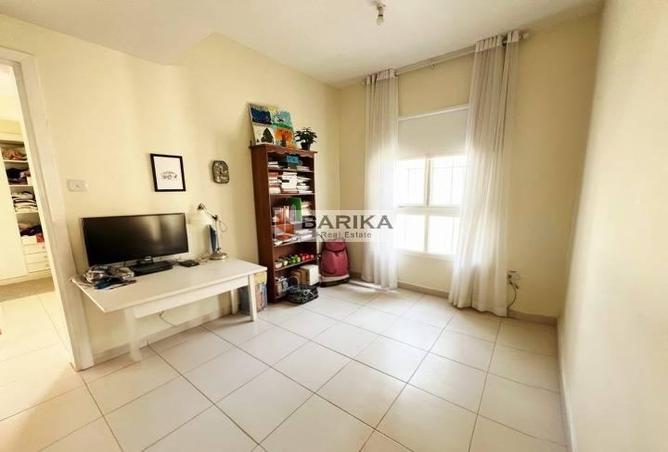 15782448 - صورة العقار 2