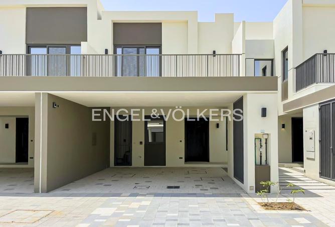 15670027 - الصورة الرئيسية للعقار