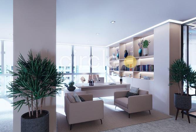 15589997 - الصورة الرئيسية للعقار