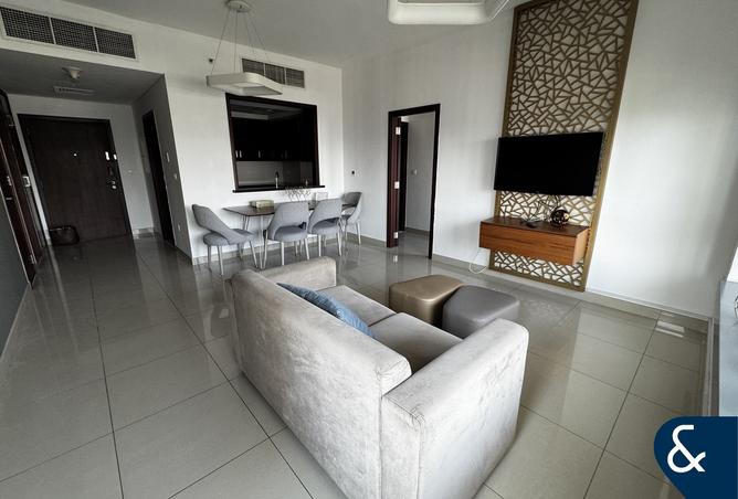 15441418 - Property Image 3
