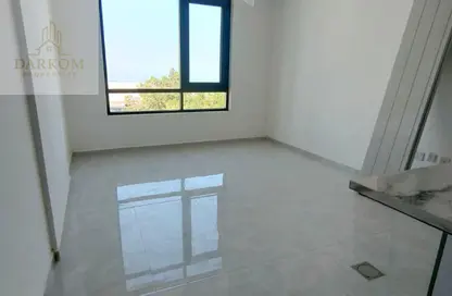 Apartment - Studio - 1 Bathroom for rent in Fairmont Ajman - Al Nakhil 2 - Al Nakhil - Ajman
