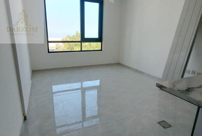 15746703 - Property Main Image