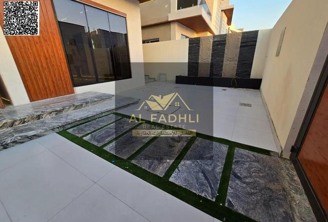 15320242 - صورة العقار 2