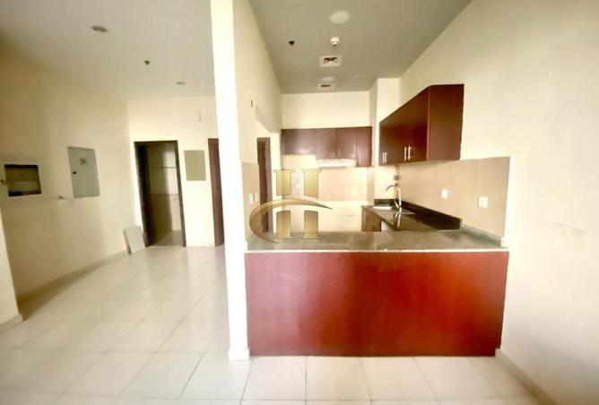 15703529 - صورة العقار 3