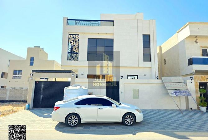 15802215 - صورة العقار 3