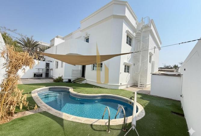 16065863 - Property Main Image