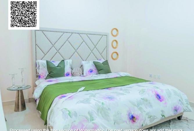 15636815 - الصورة الرئيسية للعقار