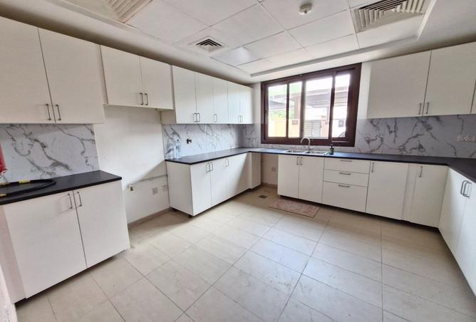 15151840 - Property Main Image