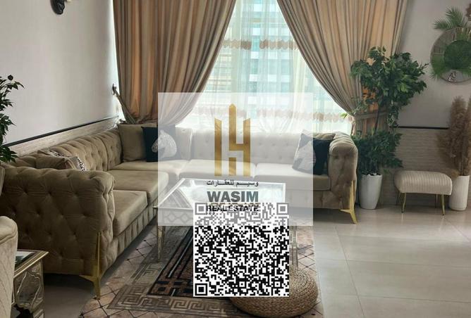 15957387 - صورة العقار 2