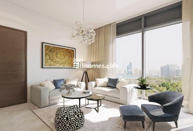 15627115 - صورة العقار 3