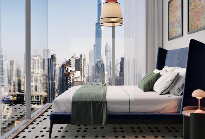 15708087 - Property Image 2