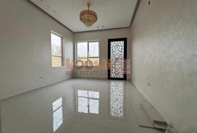 15981241 - Property Image 3