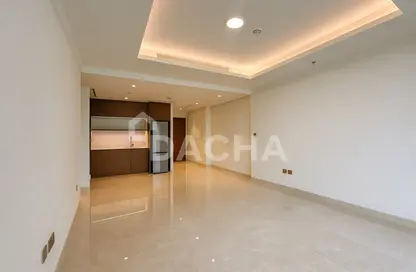شقة - غرفة نوم - 1 حمام للبيع في برج Palace Beach ريزيدنس 2 - بالاس بيتش ريزيدنس - إعمار بيتشفرونت - دبي هاربور - دبي شقة - غرفة نوم - 1 حمام للبيع في برج Palace Beach ريزيدنس 2 - بالاس بيتش ريزيدنس - إعمار بيتشفرونت - دبي هاربور - دبي