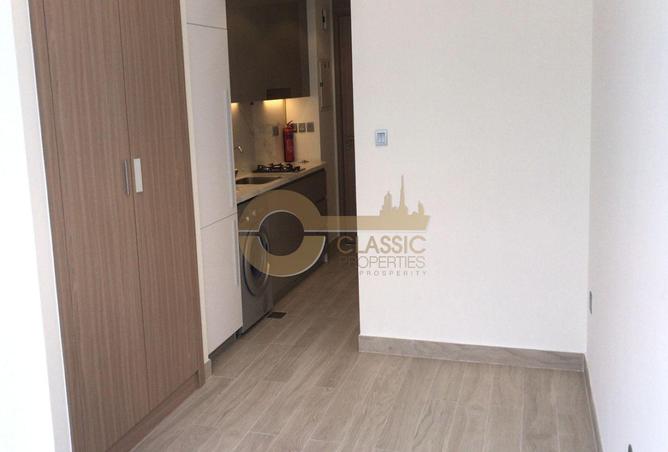 15479769 - صورة العقار 3