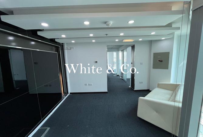 15015282 - الصورة الرئيسية للعقار