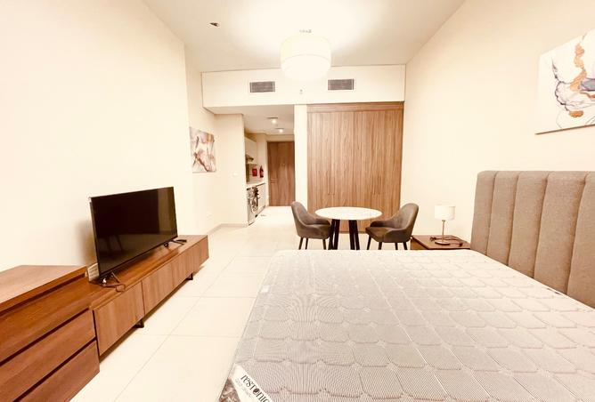 15171974 - Property Image 3