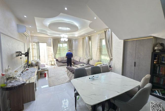 16003508 - Property Main Image