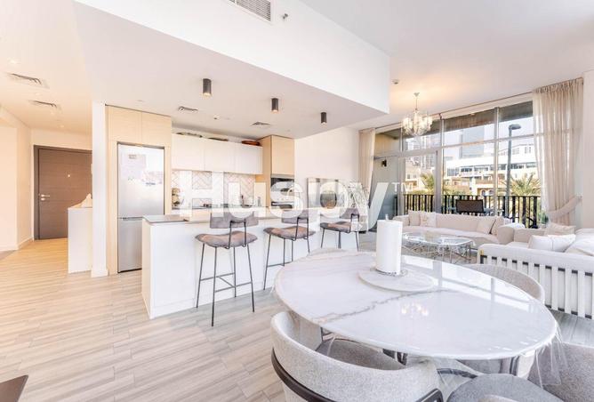 15853697 - صورة العقار 2