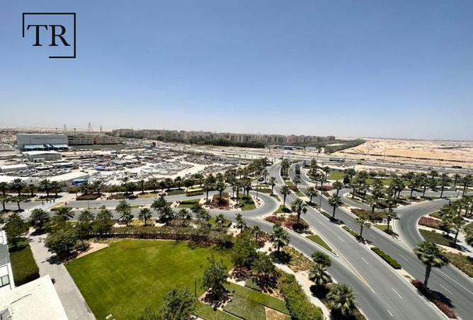 15511274 - Property Main Image