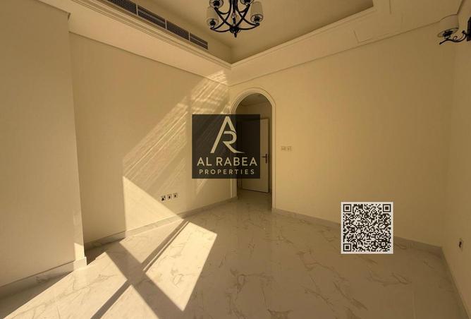 15807112 - الصورة الرئيسية للعقار