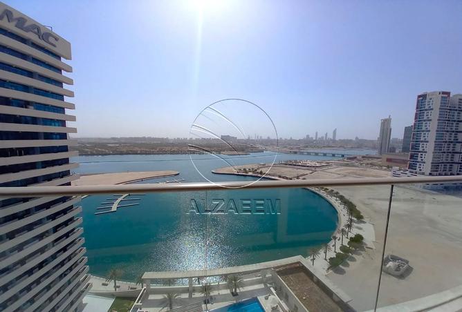 15815824 - الصورة الرئيسية للعقار